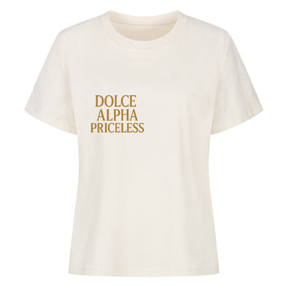 Dolce Alpha Timeless Perfume Spray