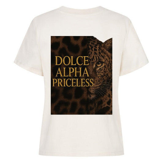 Dolce Alpha Timeless Perfume Spray