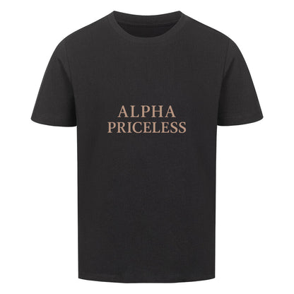 Kids Alpha Girls Club - Empowering Young Leaders and Friends - Alpha Priceless
