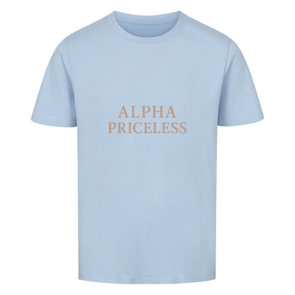Kids Alpha Girls Club - Empowering Young Leaders and Friends - Alpha Priceless