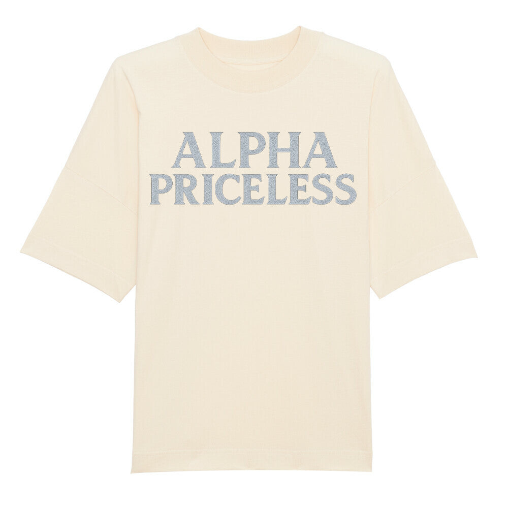 Snow King Alpha Best Pricing Deals