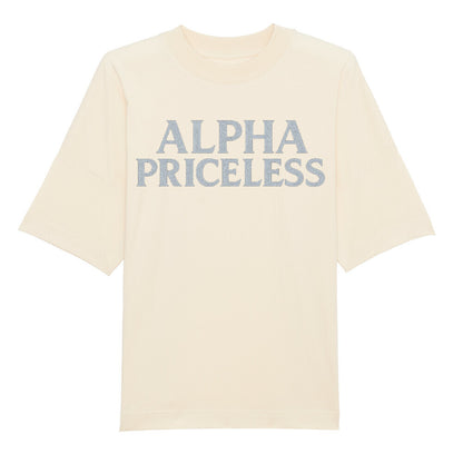 Snow King Alpha Best Pricing Deals