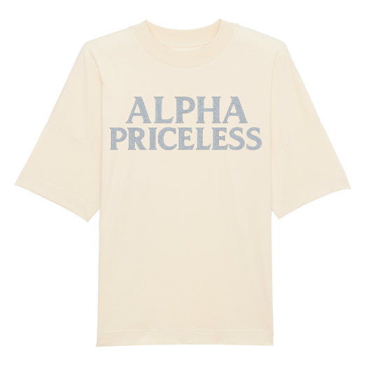Snow King Alpha Best Pricing Deals