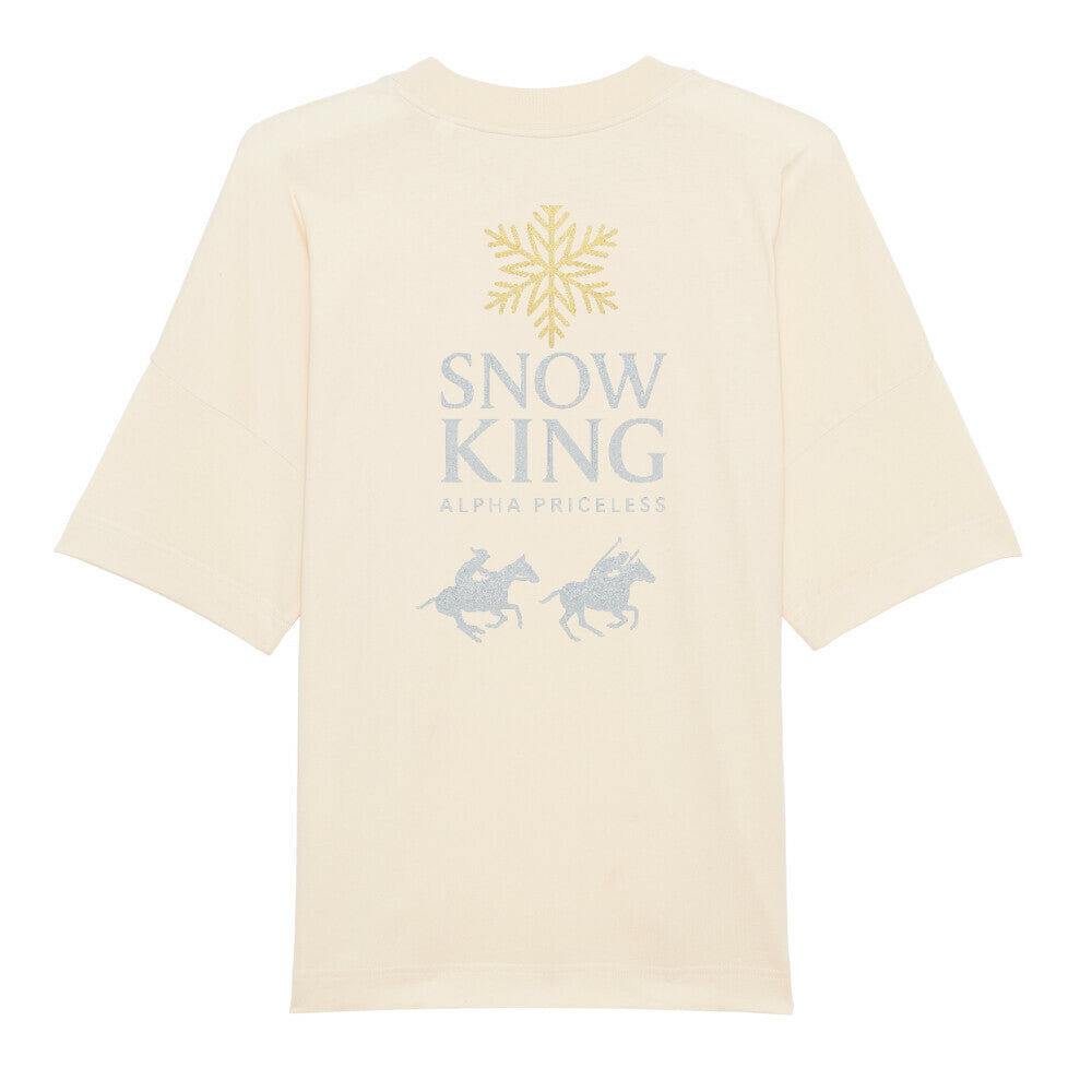 Snow King Alpha Best Pricing Deals