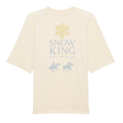 Snow King Alpha Best Pricing Deals