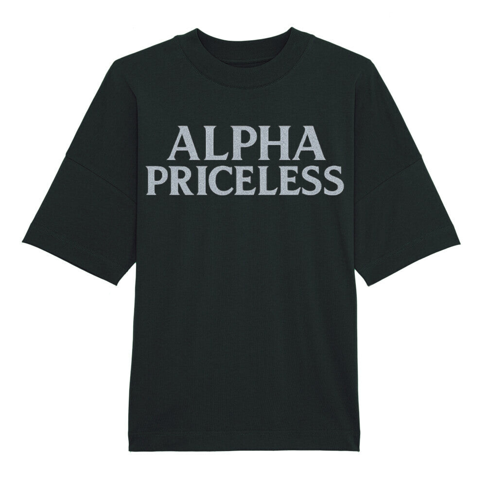 Snow King Alpha Best Pricing Deals