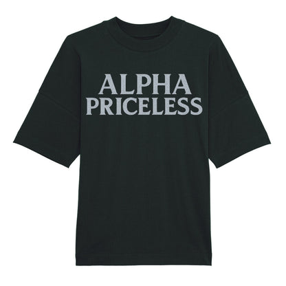 Snow King Alpha Best Pricing Deals