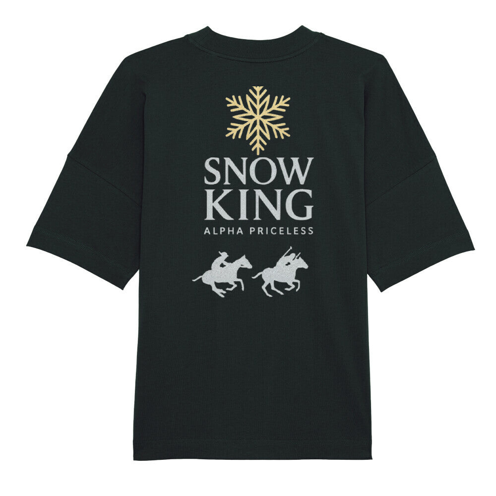 Snow King Alpha Best Pricing Deals