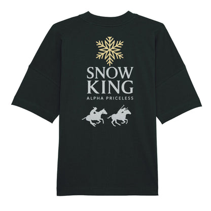 Snow King Alpha Best Pricing Deals