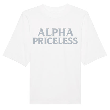Snow King Alpha Best Pricing Deals