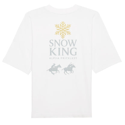 Snow King Alpha Best Pricing Deals
