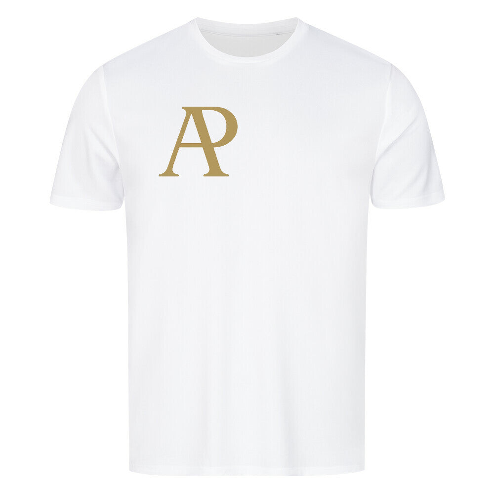 Image for color: weiß