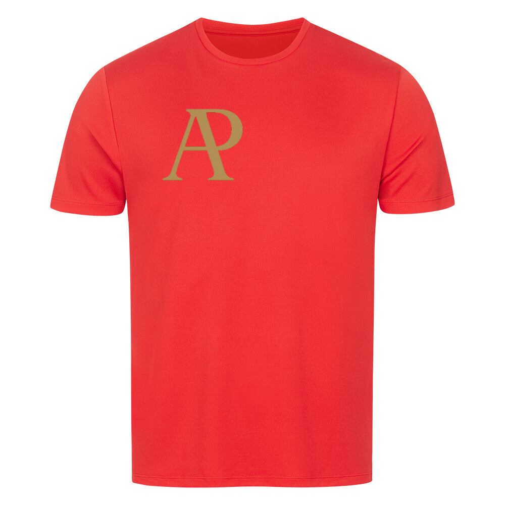 Image for color: rot