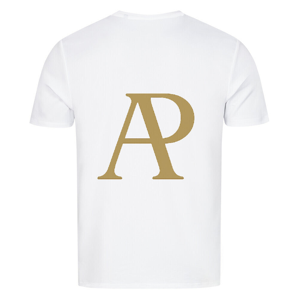 Image for color: weiß