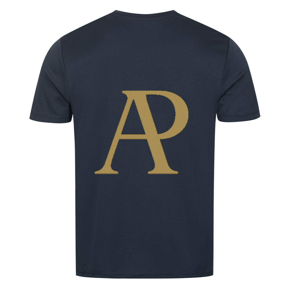 Image for color: navy