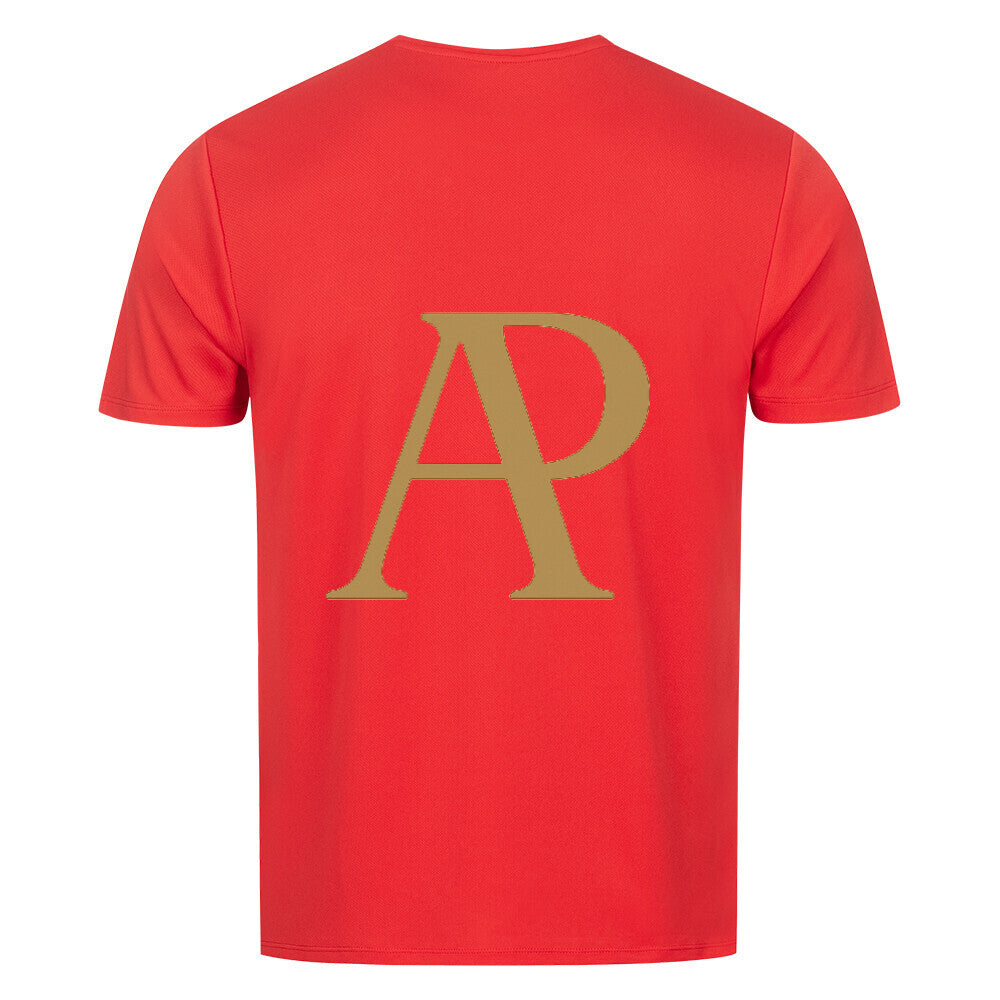 Image for color: rot