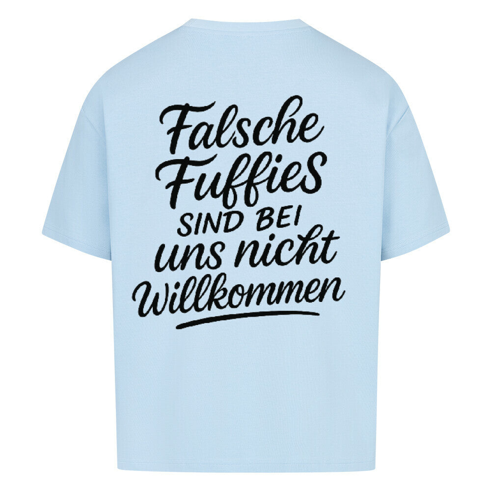 Alpha Priceless Anti Fake Verification - Ultimate Protection Against Counterfeit Products - Alpha Priceless