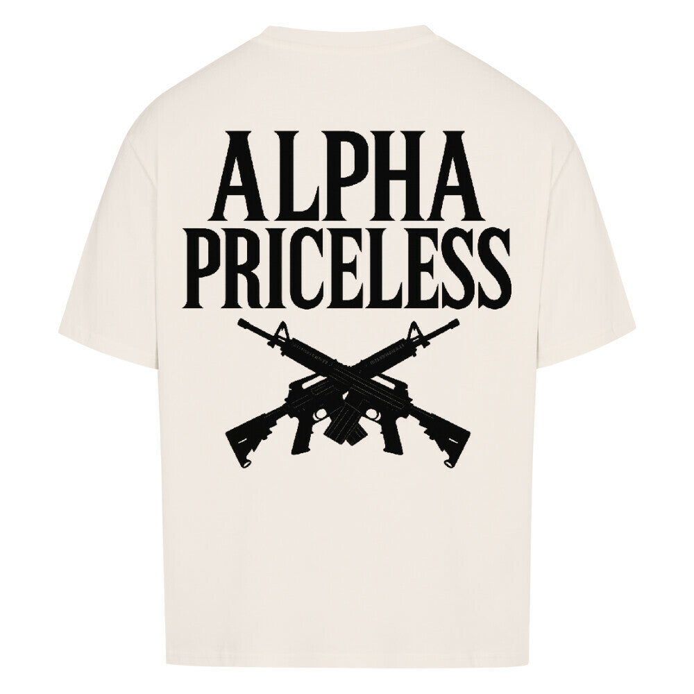 Armed Edition Gear for Ultimate Performance and Style - Alpha Priceless