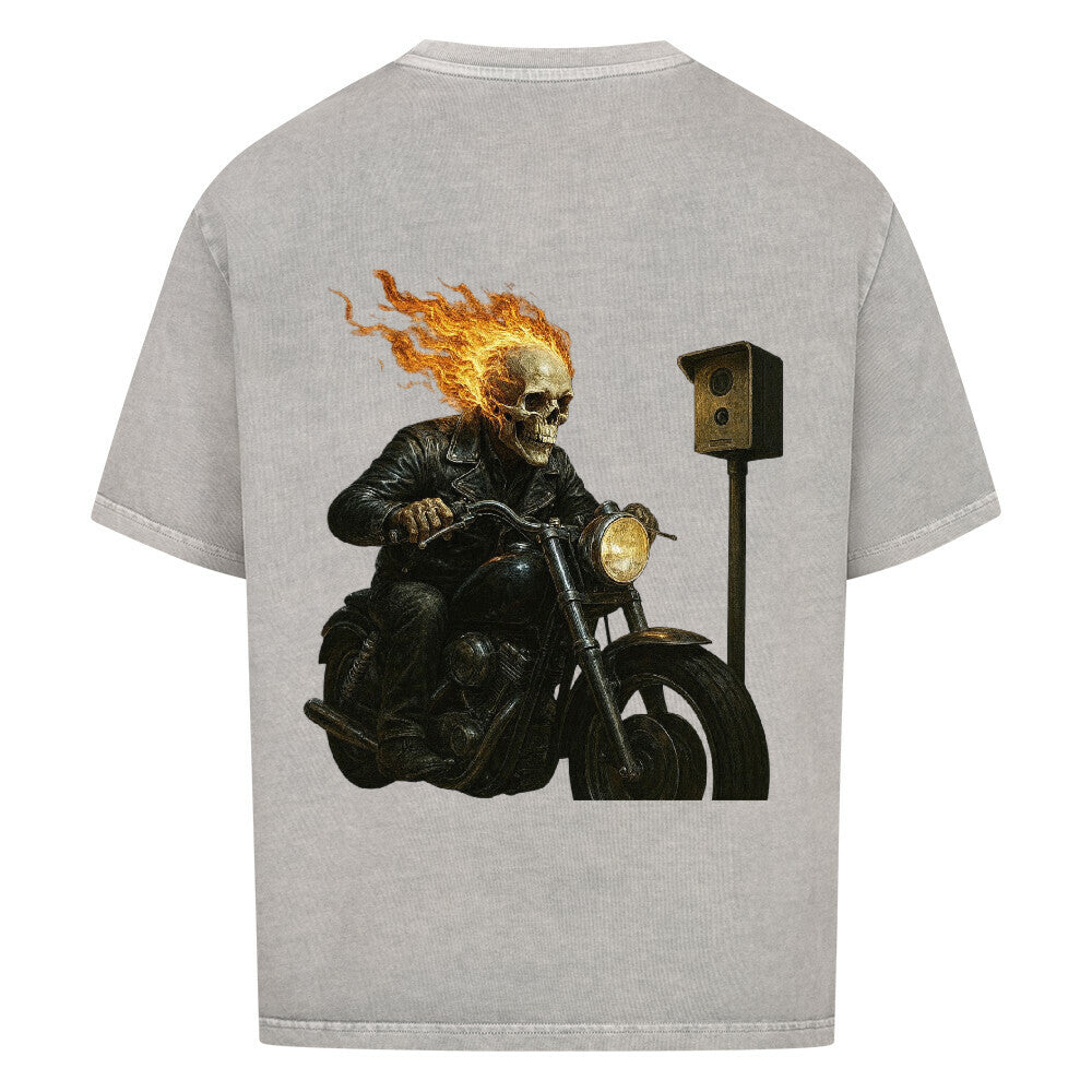 Image for color: washed grey