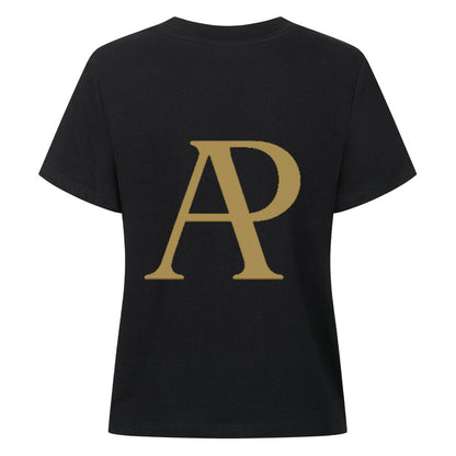 Premium Women's Battle Shirt for Ultimate Comfort and Style - Alpha Priceless