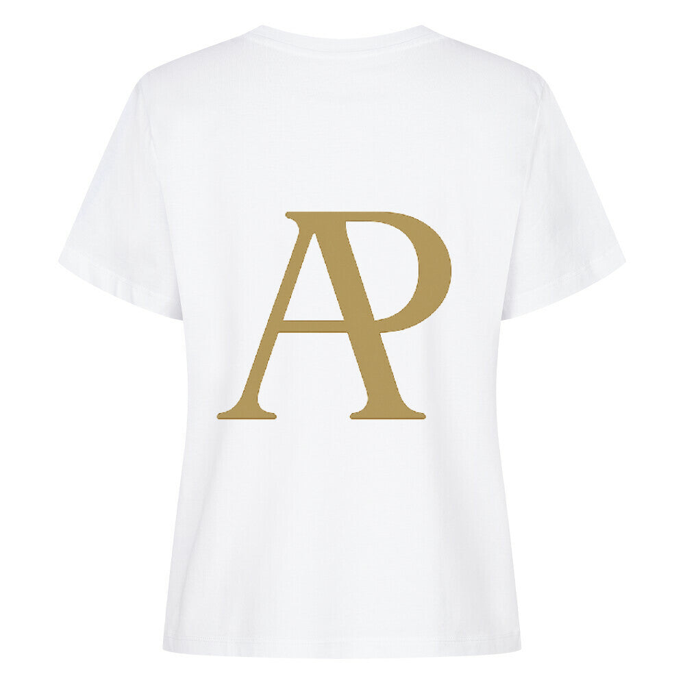 Premium Women's Battle Shirt for Ultimate Comfort and Style - Alpha Priceless