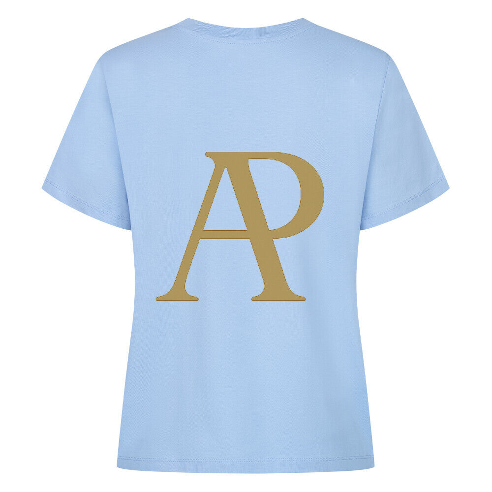 Premium Women's Battle Shirt for Ultimate Comfort and Style - Alpha Priceless