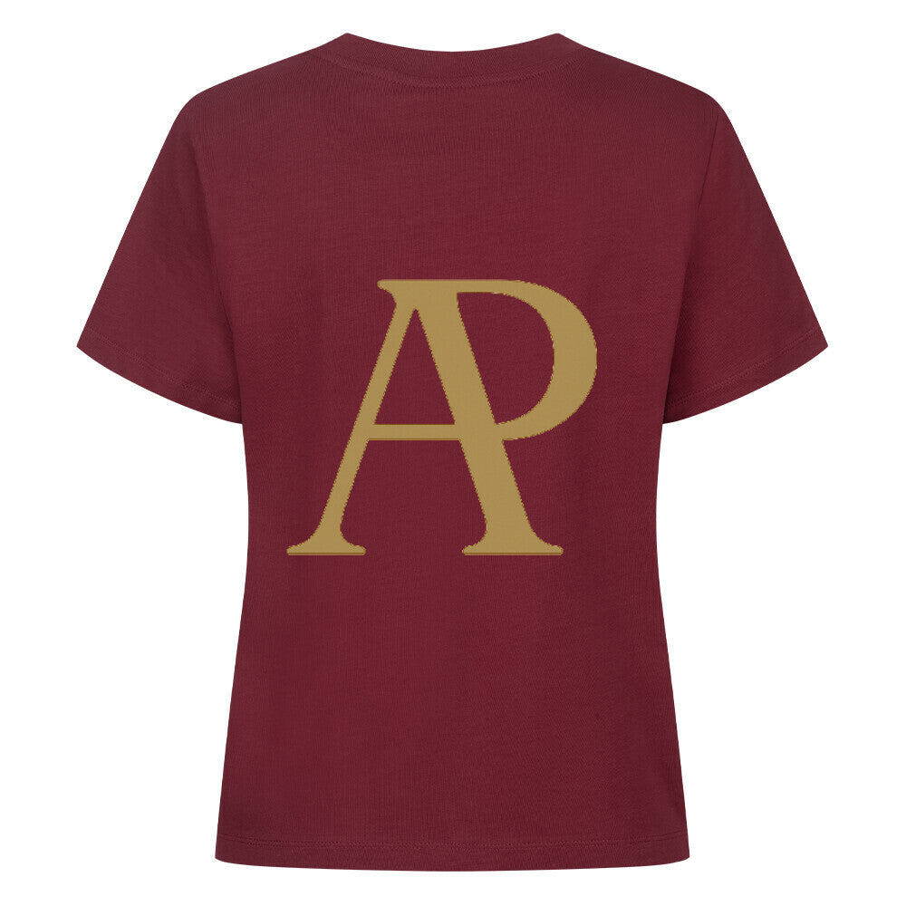 Image for color: burgunder