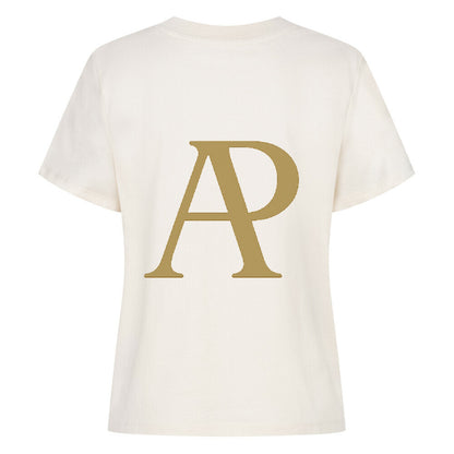 Premium Women's Battle Shirt for Ultimate Comfort and Style - Alpha Priceless