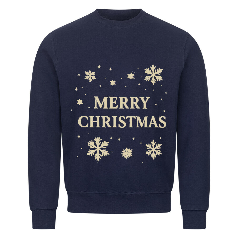 Image for color: navy blue