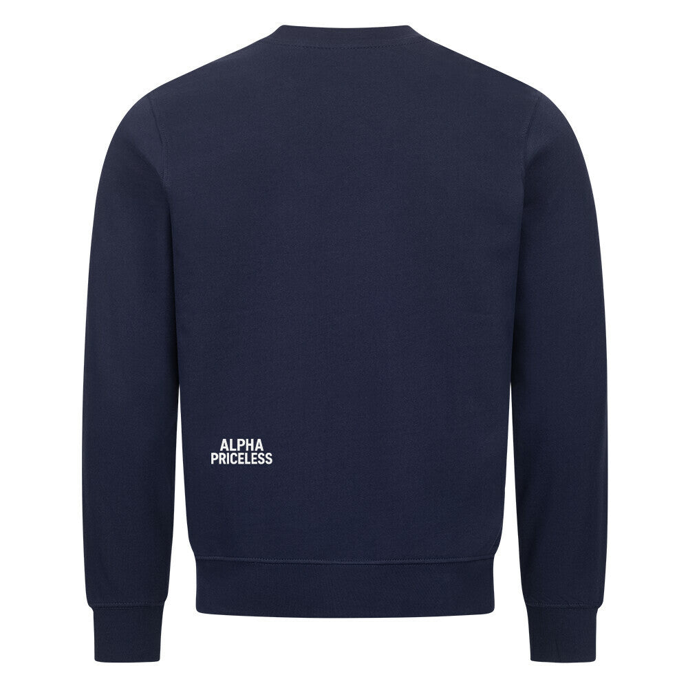 Image for color: navy blue