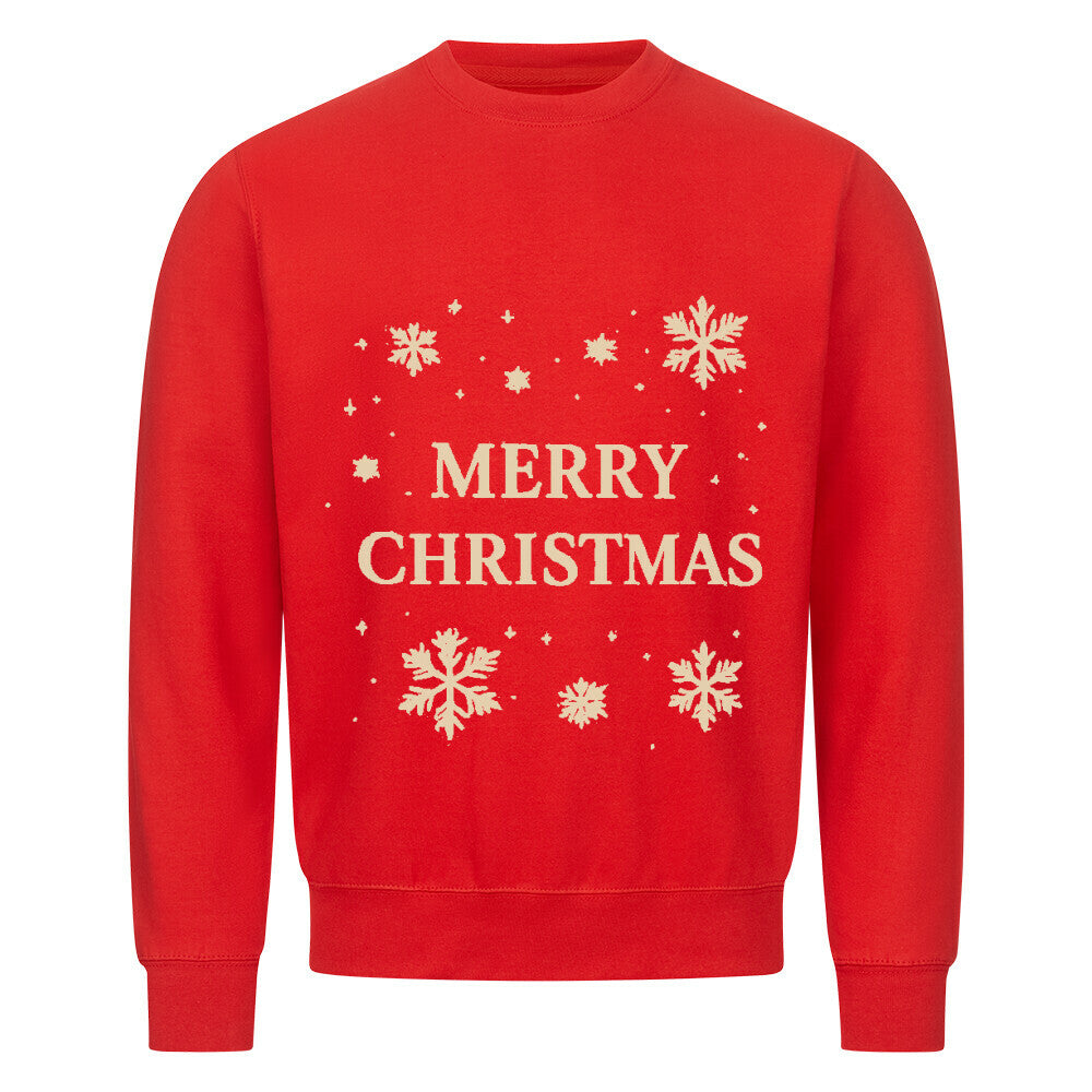 Image for color: rot