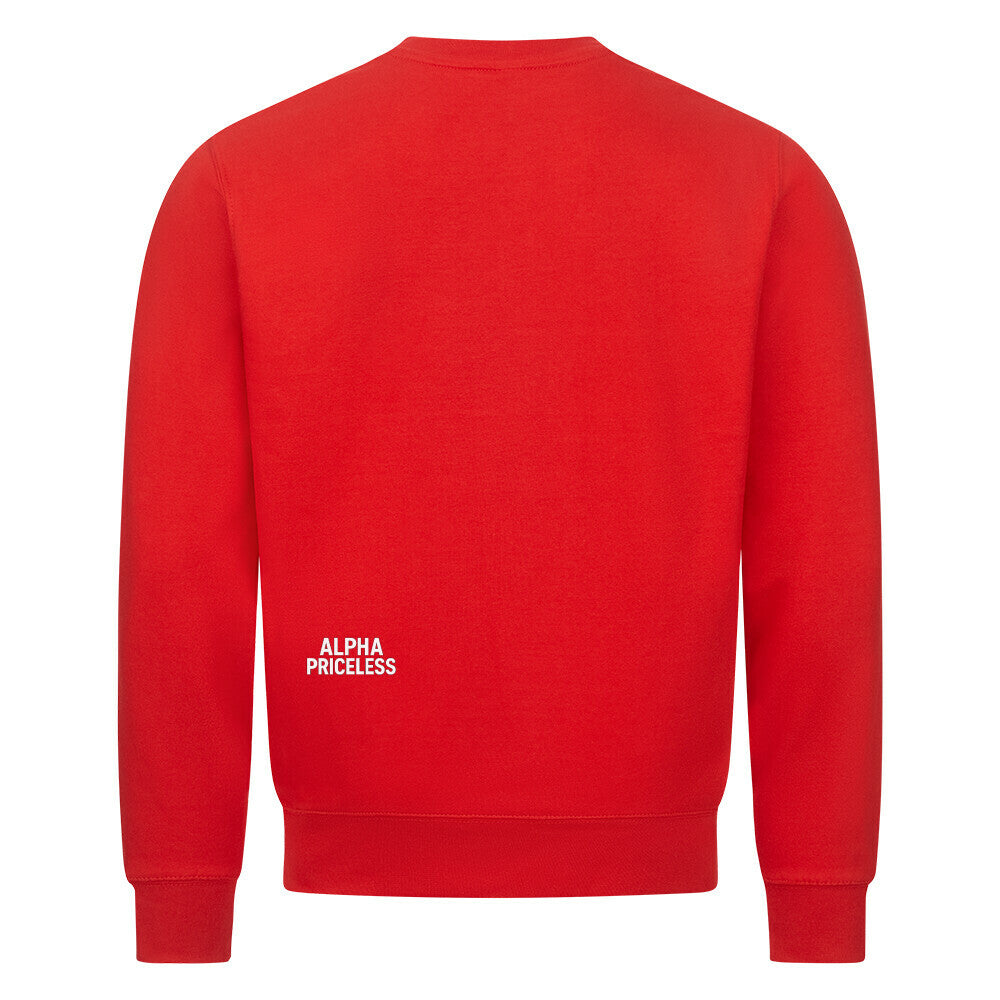 Image for color: rot