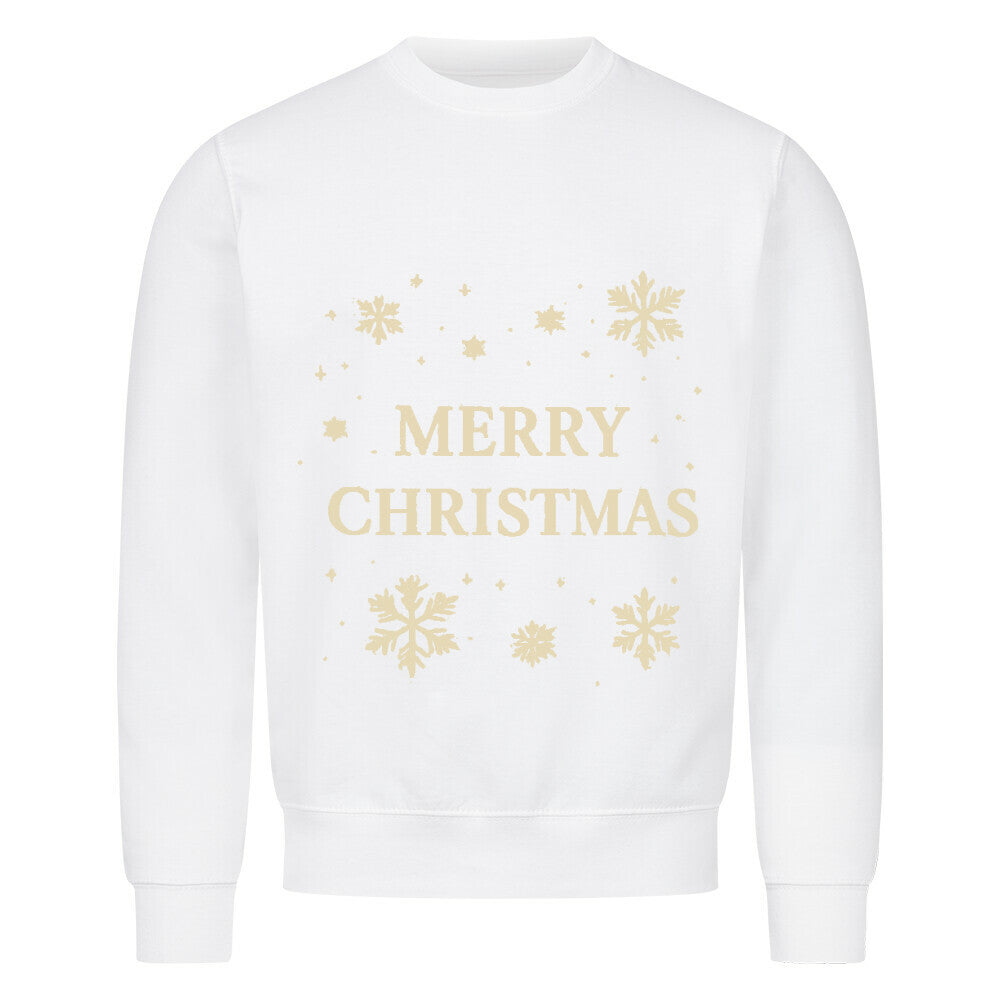 Image for color: weiß