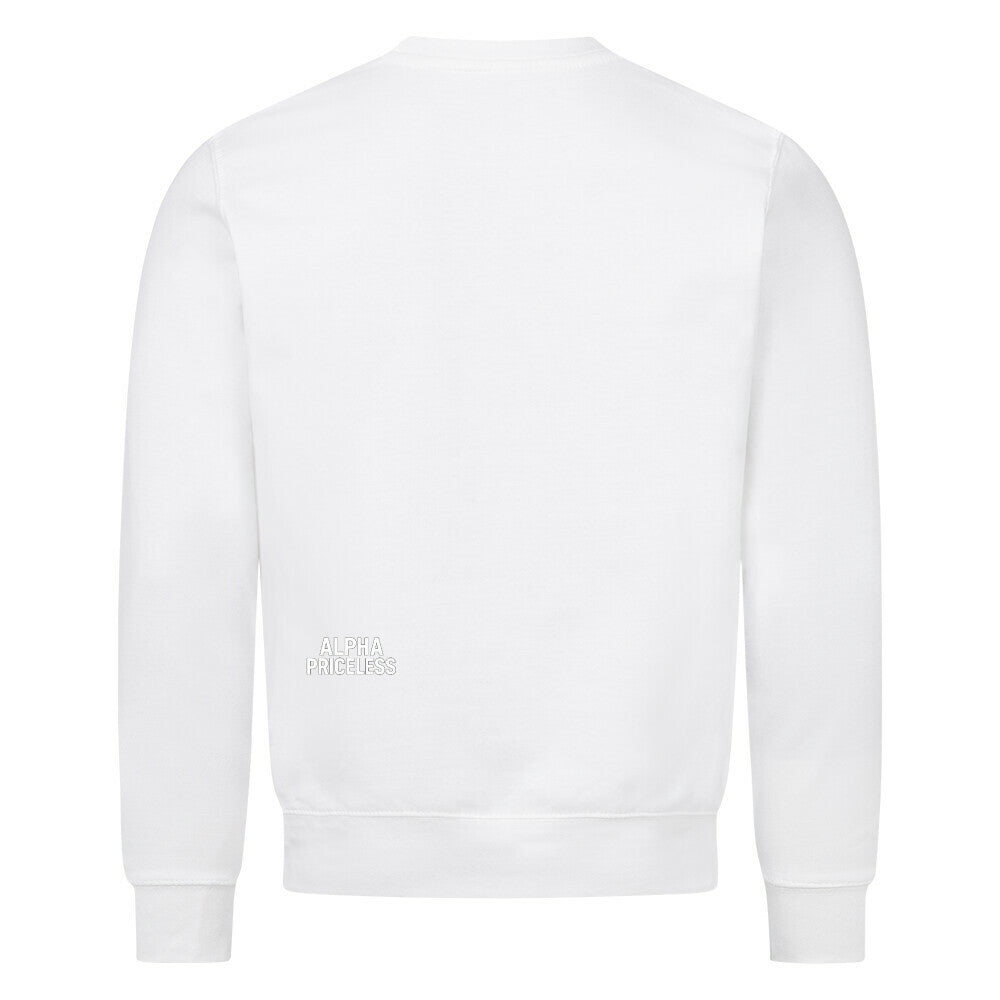 Image for color: weiß