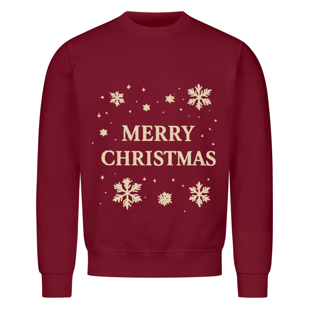 Image for color: burgunder