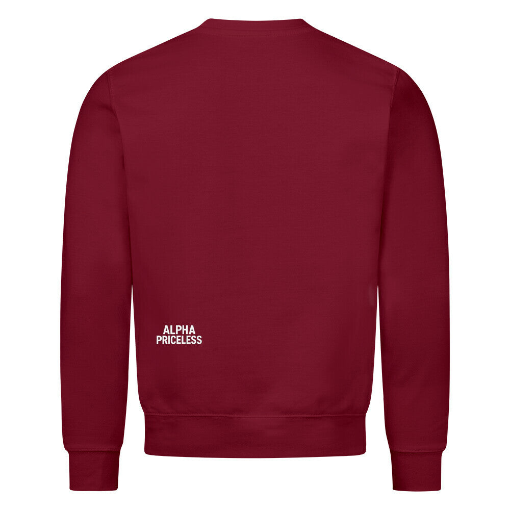 Image for color: burgunder