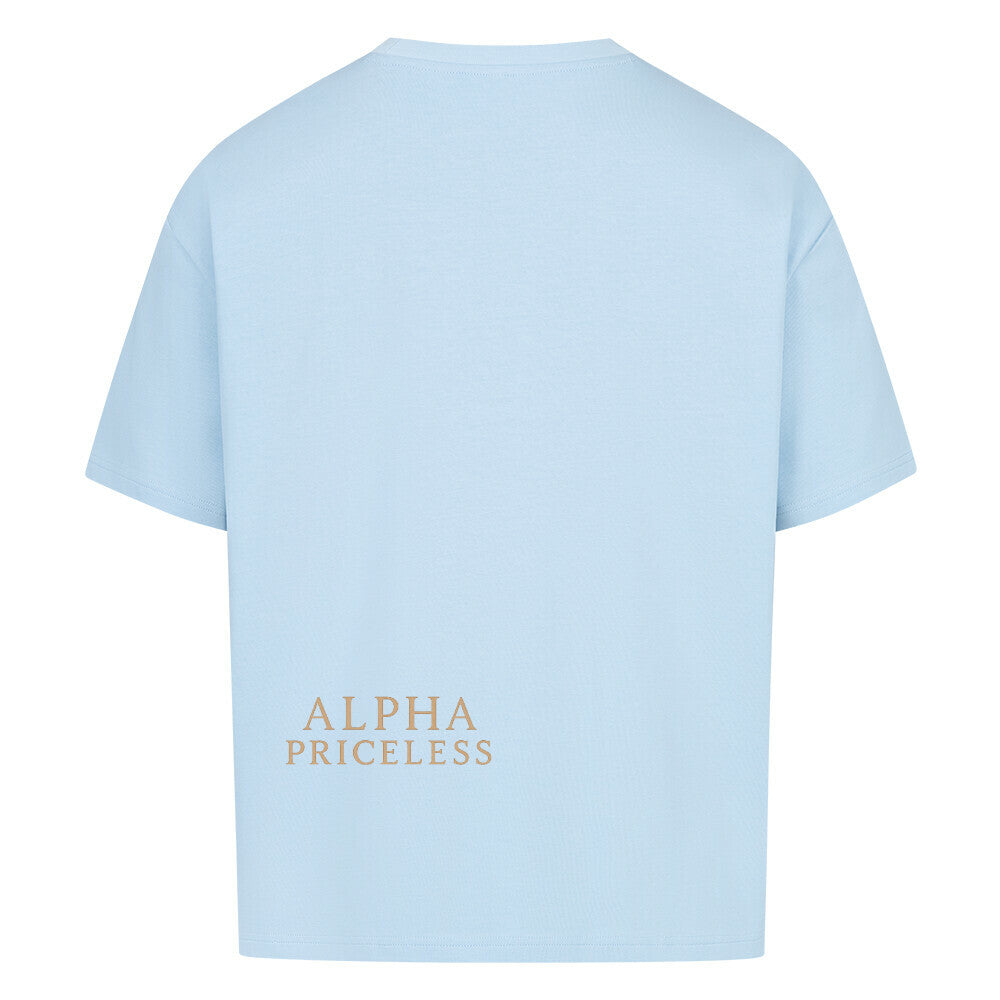 Image for color: babyblau