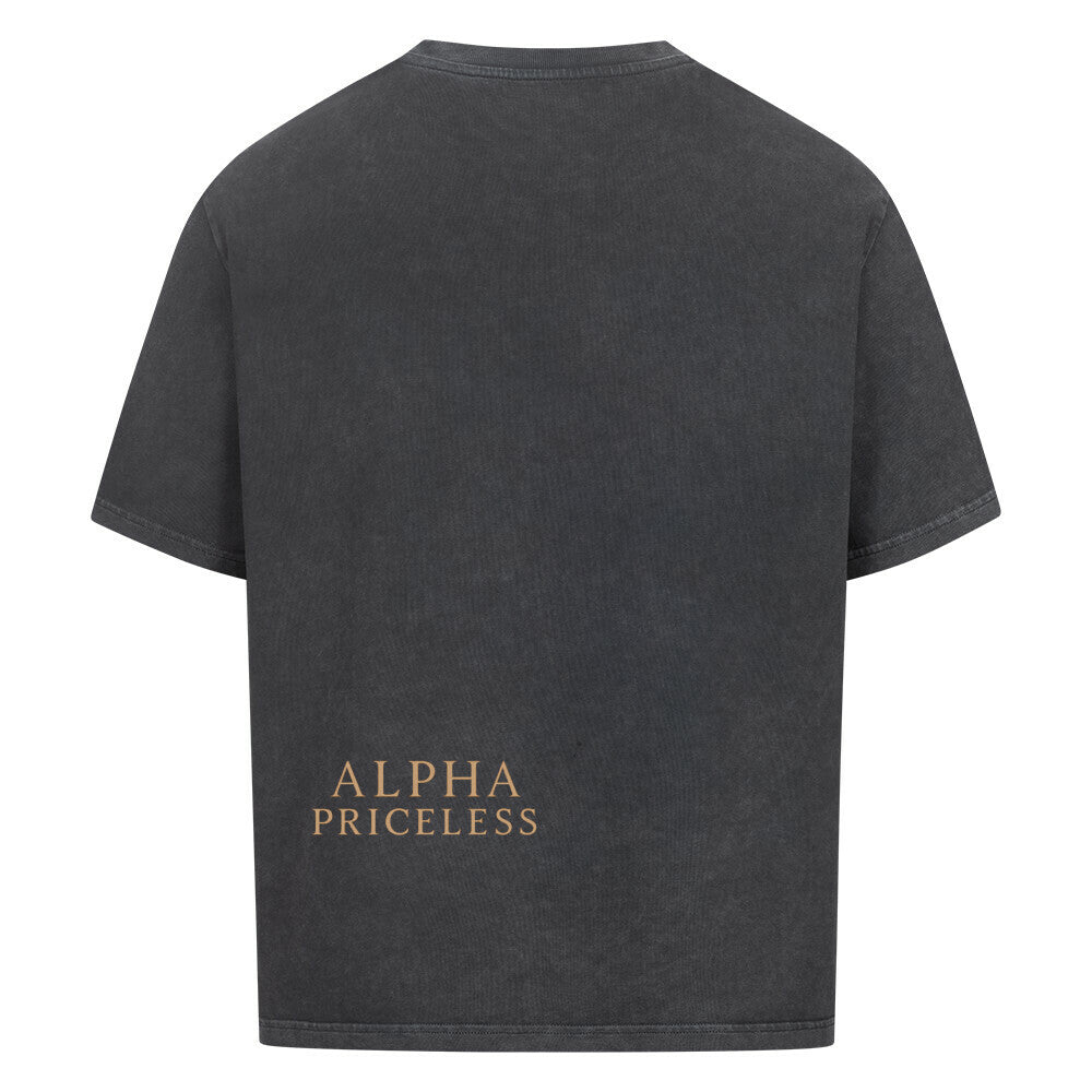 Image for color: washed black