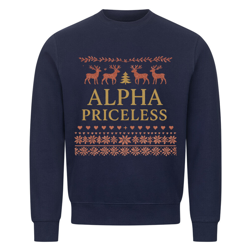 Image for color: navy blue