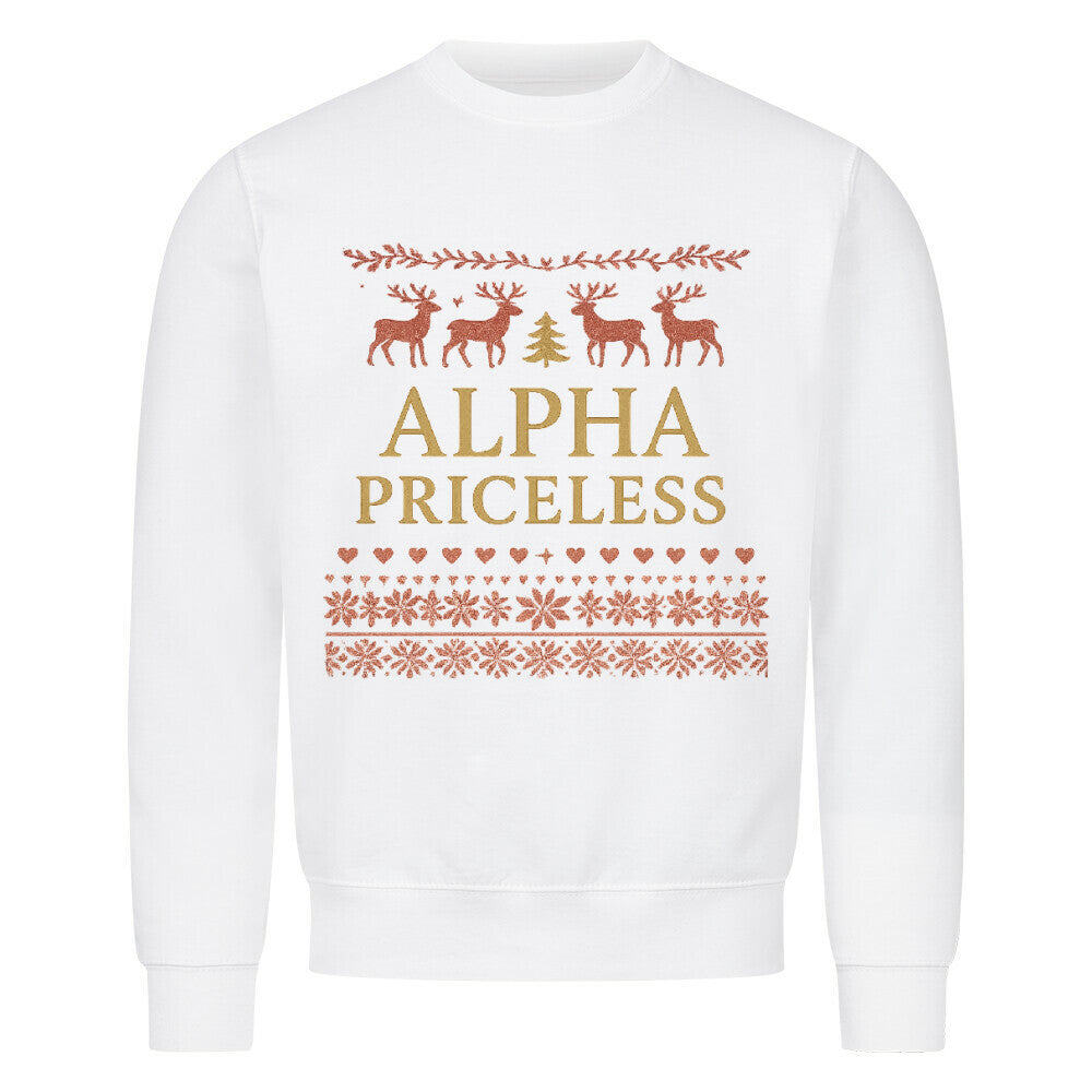 Image for color: weiß