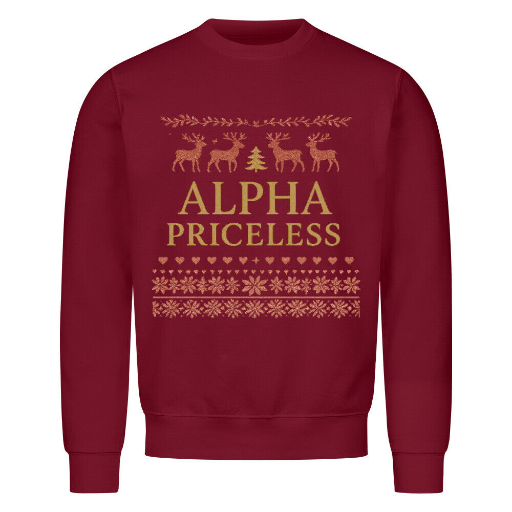 Image for color: burgunder