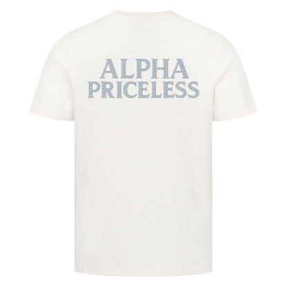 HigherBlanks Snow Queen Premium T-Shirt