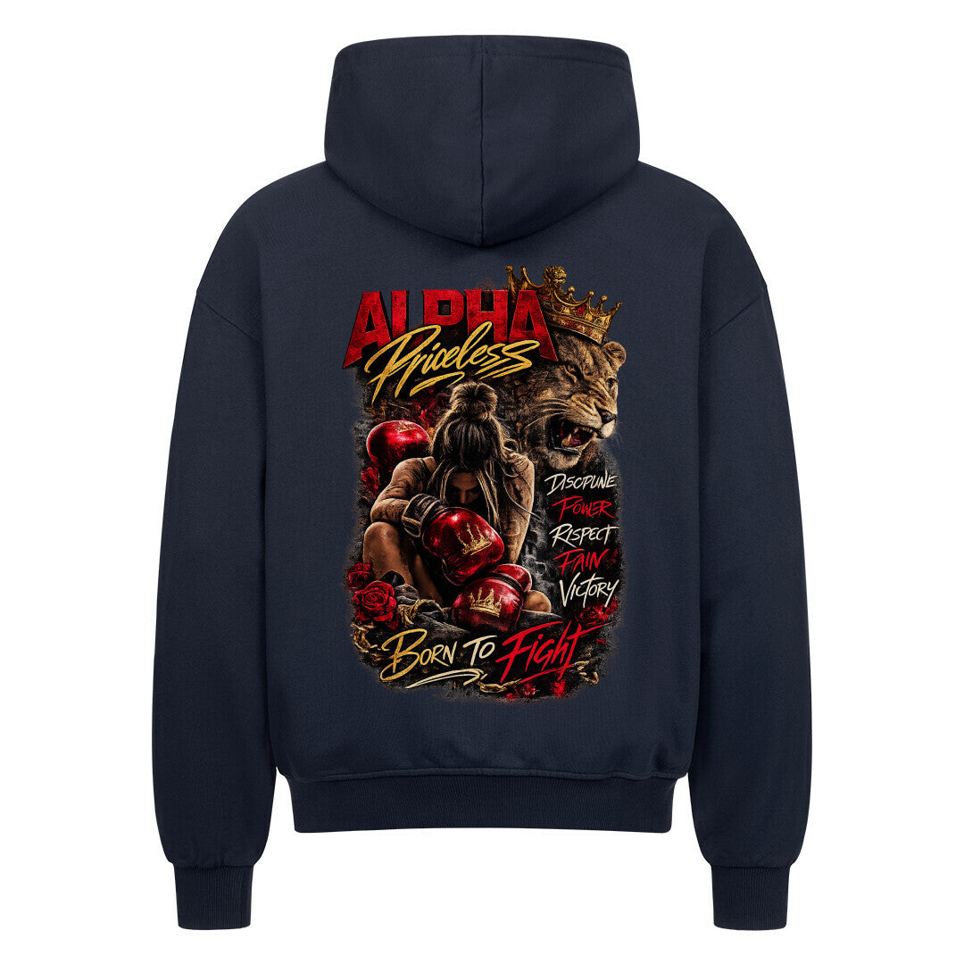 Image for color: french navy