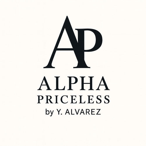 Alpha Priceless